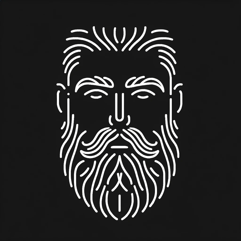 alexmolodyh.com favicon